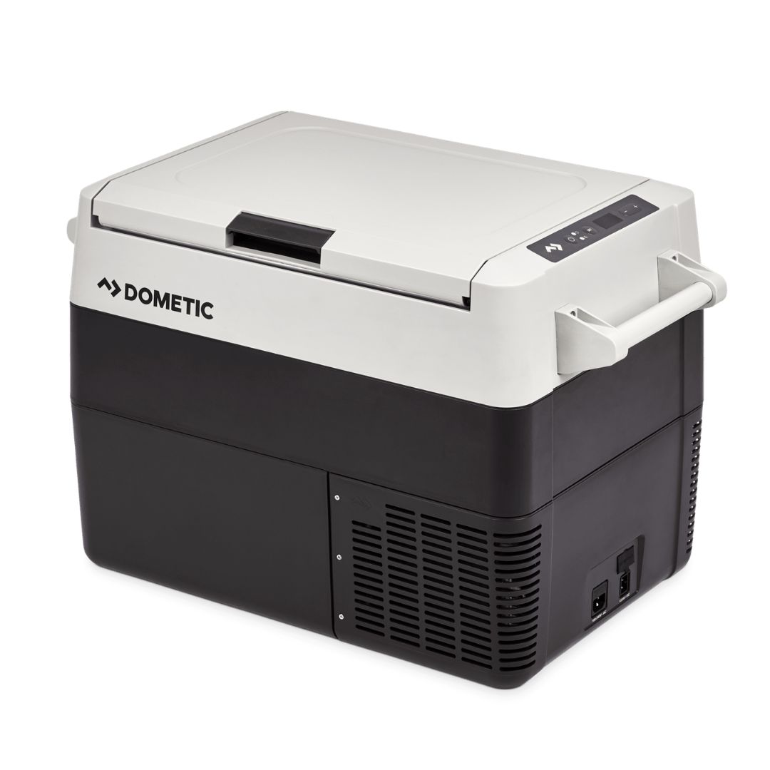 Dometic CFF 45-pack