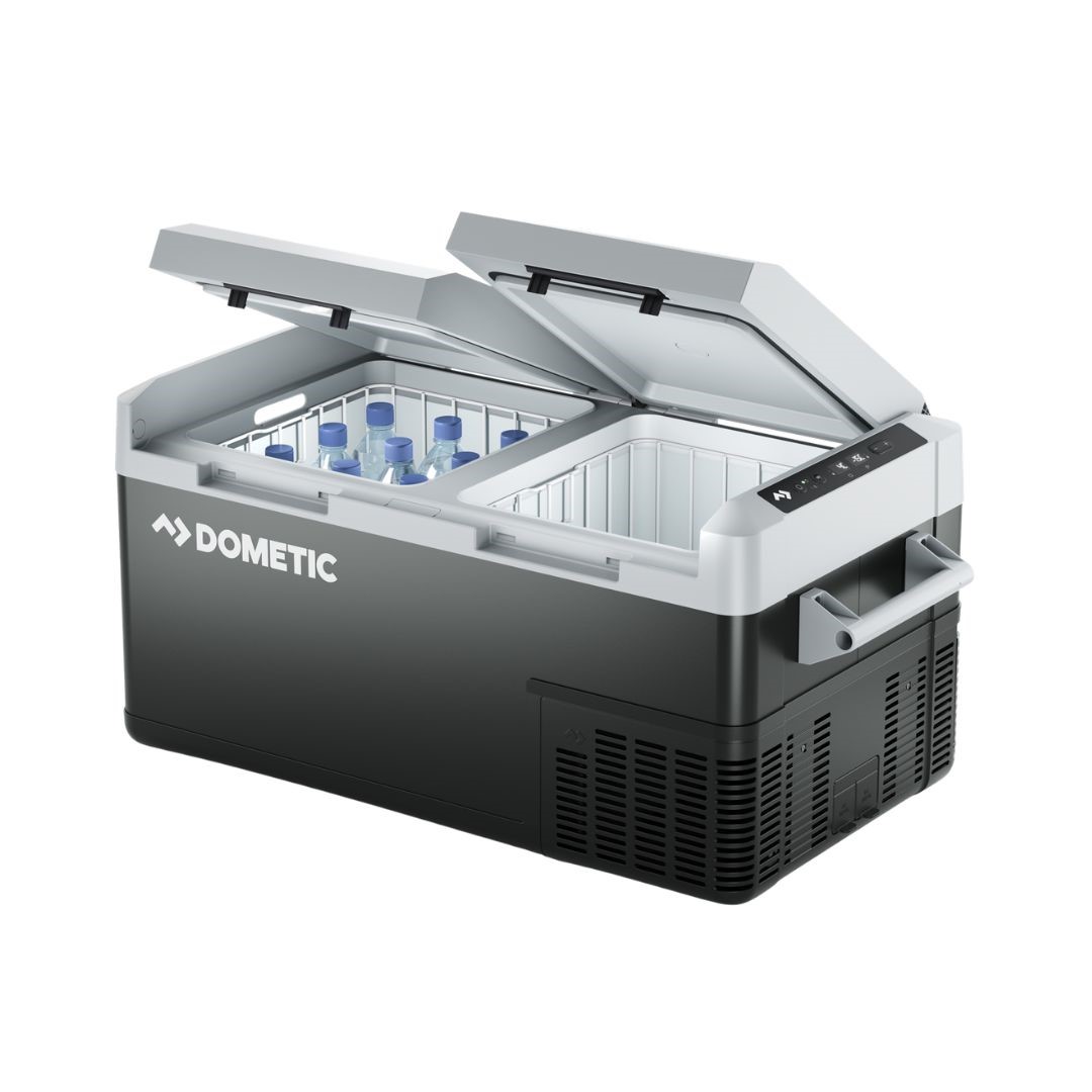 Dometic CFF 50LPDZ
