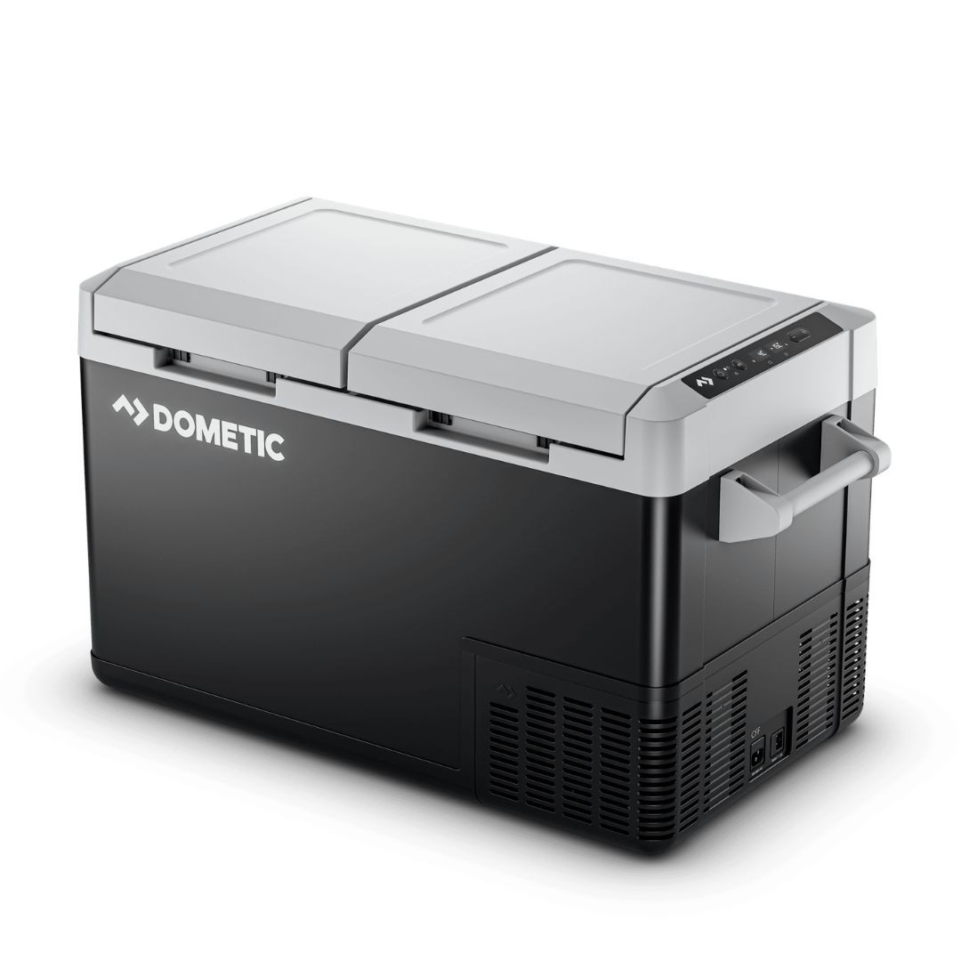 Dometic CFF 70DZ Pack