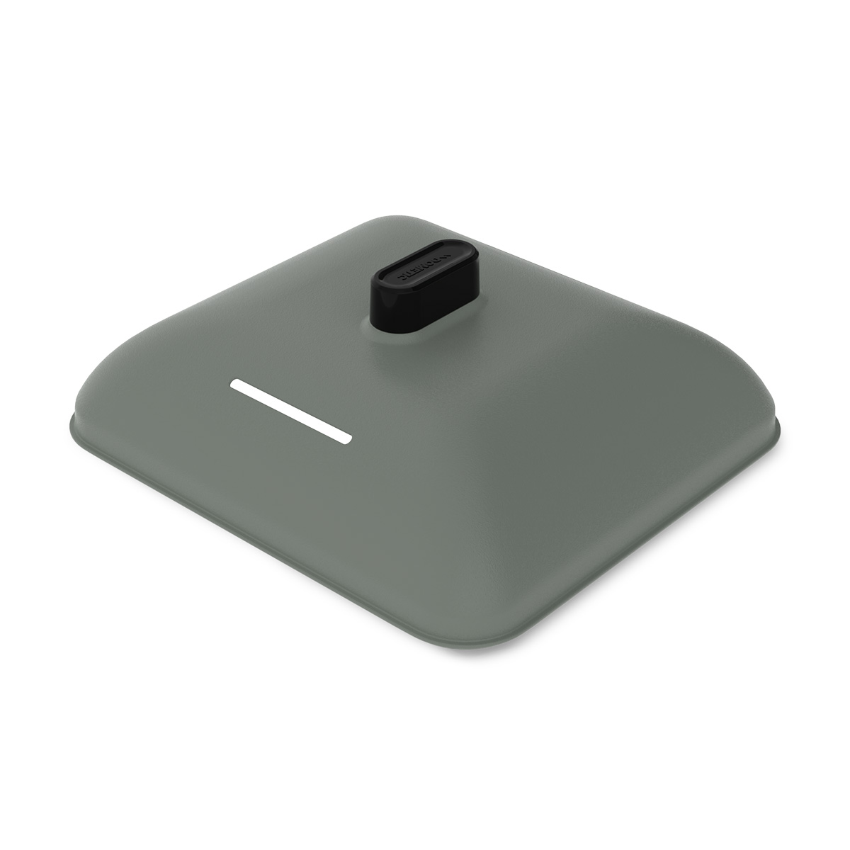 Dometic 2 Cook Grill Dome