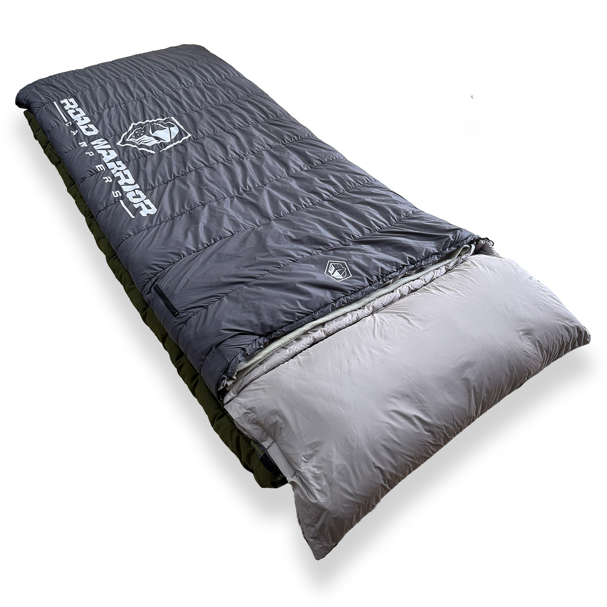 RWC VENTURER -5 DEGREES SLEEPING BAG