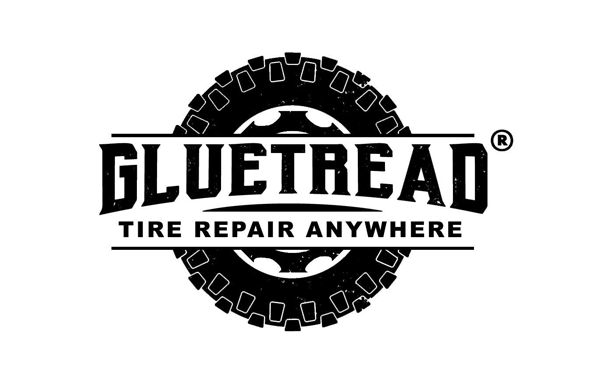 GlueTread