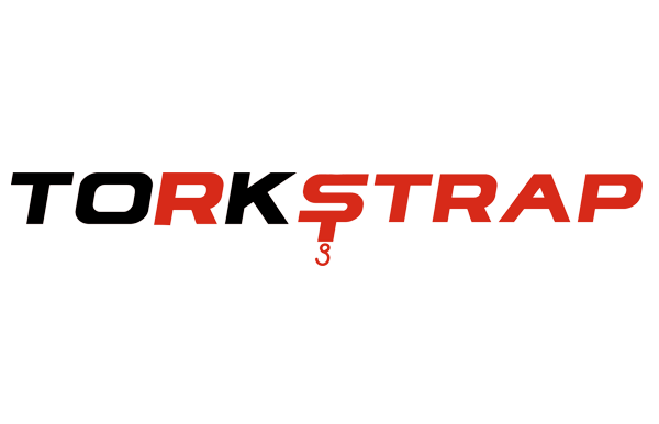 TorkStrap