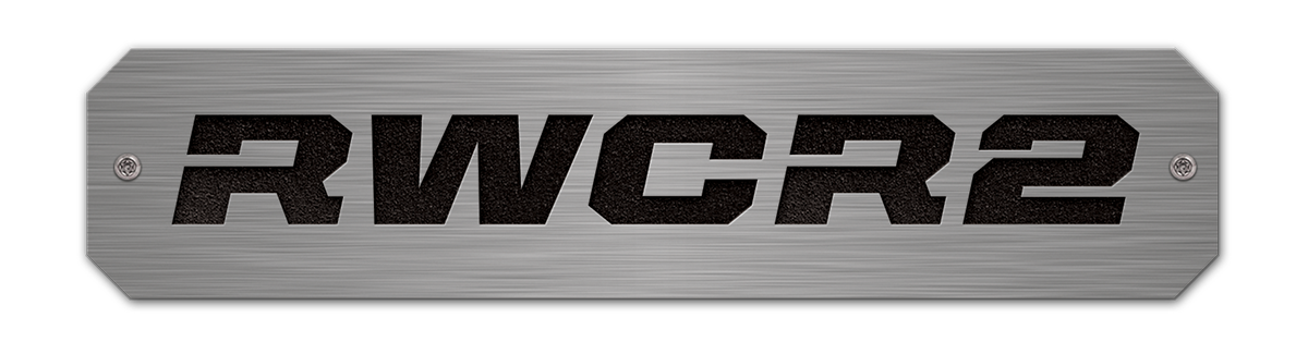 RWCR2