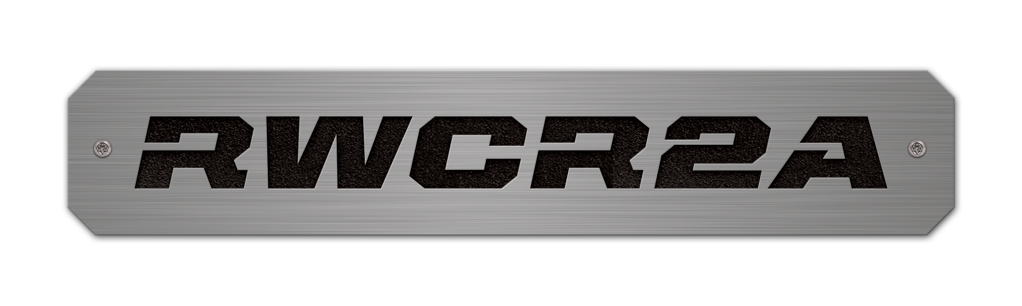 RWCR2A
