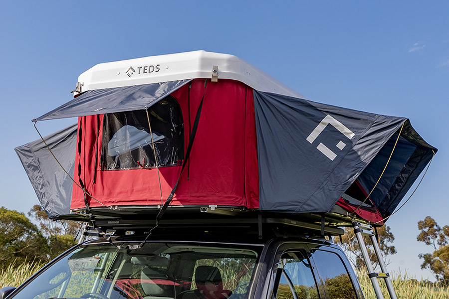 slider-roof-top-tents-awnings-01