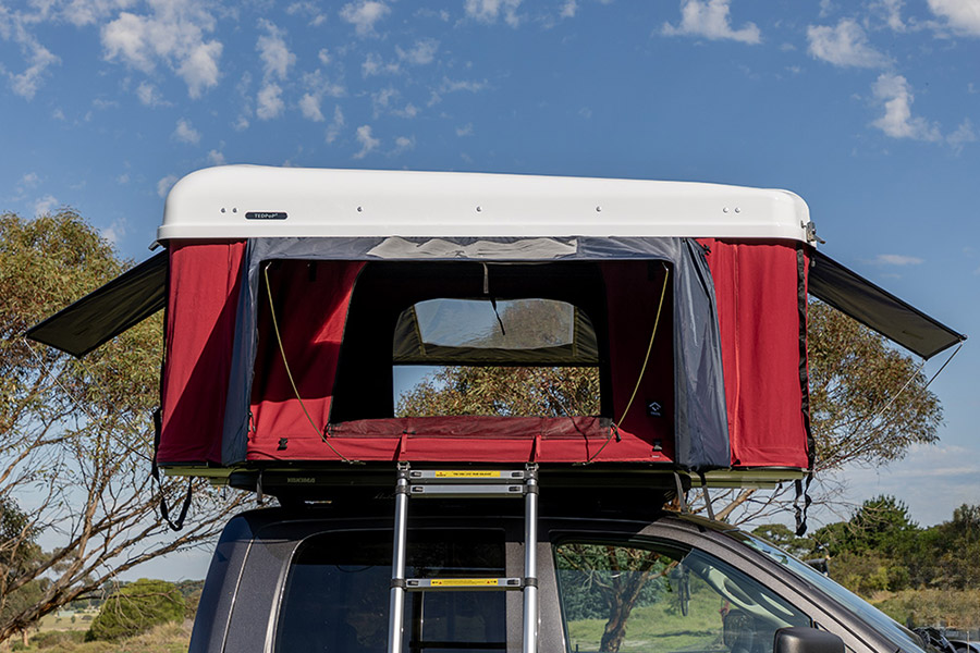slider-roof-top-tents-awnings-02