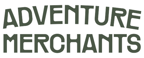 ADVENTURE MERCHANTS & OUTFITTERS