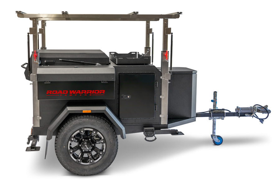 Camper-Trailers-Slider-03